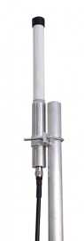 A0-1090