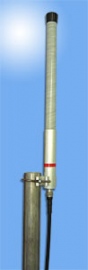 A0 UHF