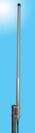 А0 VHF(L), А0 VHF