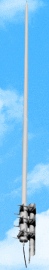 A10 UHF, A10-450-470