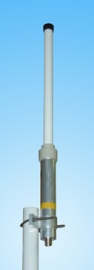 A3-70cm, A3-CDMA