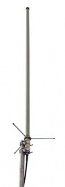 A7-UHF-LA