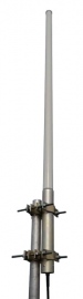 A8 UHF(L)-3