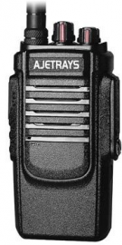 Ajetrays AJ-546