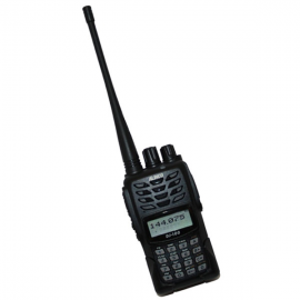 Alinco DJ-100