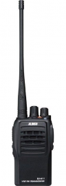 Alinco DJ-A11