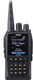 Alinco DJ-MD5EGP