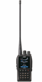 Alinco DJ-MD5EGP
