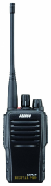 Alinco DJ-PAX4