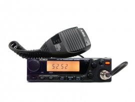 Alinco DR-M06