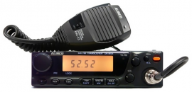 Alinco DR-M06R