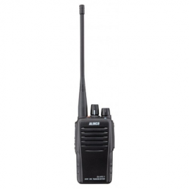 Alinco DJ-VX41