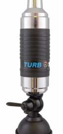 Turbosky CB-1100