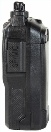 Аргут А-23