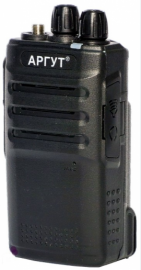 Аргут А-24
