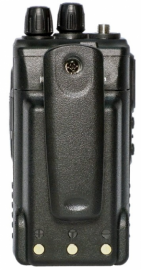 Аргут А-24