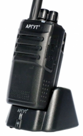 Аргут А-24 LED