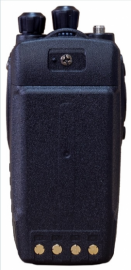 Аргут А-25