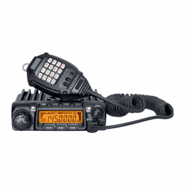 Аргут А-403 UHF