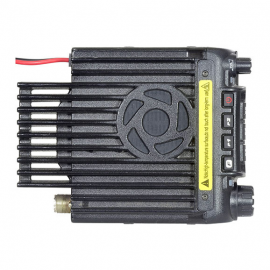 Аргут А-403 UHF