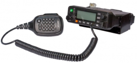 Аргут А-701 UHF
