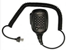 Аргут А-701 VHF