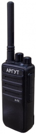 Аргут А-73 UHF
