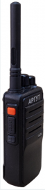 Аргут А-73 UHF