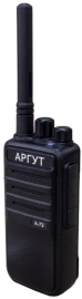 Аргут А-73 VHF