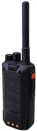 Аргут А-73 VHF