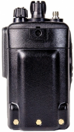 Аргут А-74