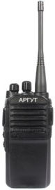 Aргут А-75