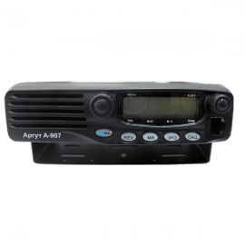 Аргут А-907 VHF