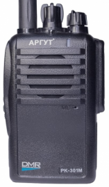 Аргут РК-301М