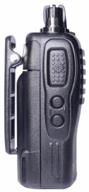 Аргут РК-301М