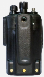 Аргут РК-301М UHF