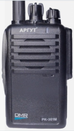 Аргут РК-301М VHF