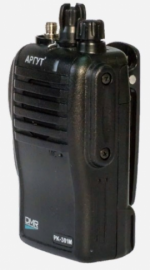 Аргут РК-301М VHF