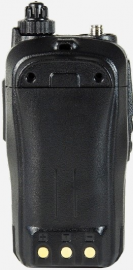 Аргут РК-301Н