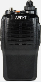 Аргут РК-301Н