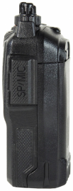 Аргут РК-301Н VHF