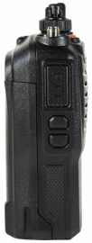 Аргут РК-301Н VHF