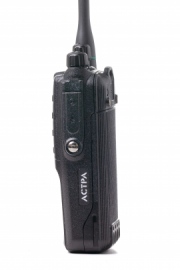 АСТРА DP.U2 DMR UHF