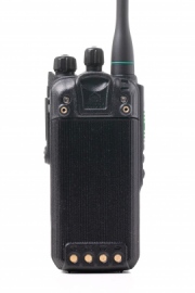 АСТРА DP.U2 DMR UHF