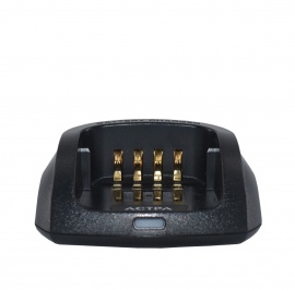 АСТРА DP.U2 DMR UHF