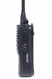 АСТРА DP.V2 DMR (VHF)