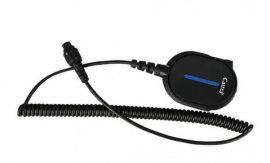 Caltta DM660 DMR UHF