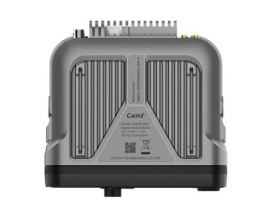 Caltta DM660 DMR UHF