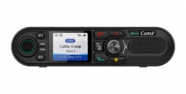 Caltta DM660 DMR UHF