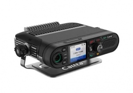 Caltta DM660 DMR UHF